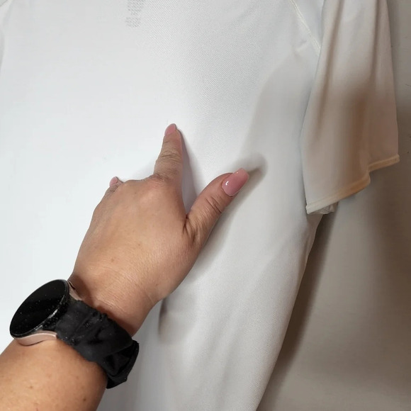 Patagonia stretch t-shirt - Picture 10 of 10